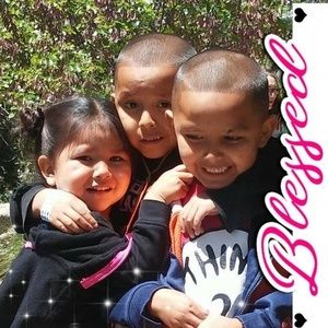 Meet your Posher, Paula